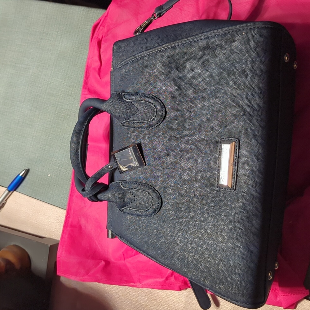 Catherine Malandrino hand bag